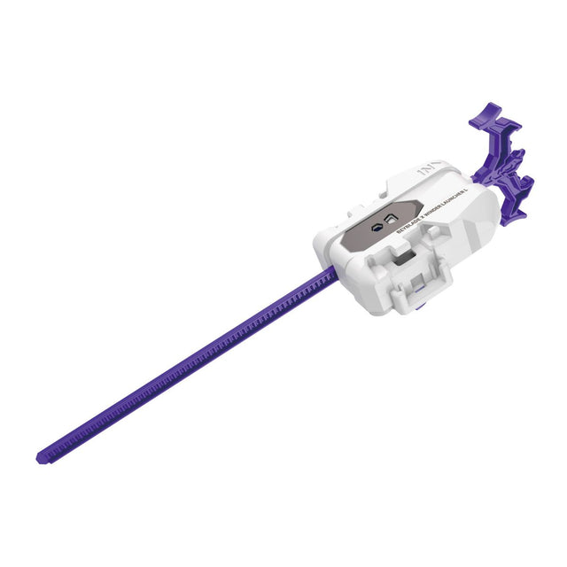 con-quay-ux-17-starter-meteordragoon-3-70j-beyblade-x-997627-04