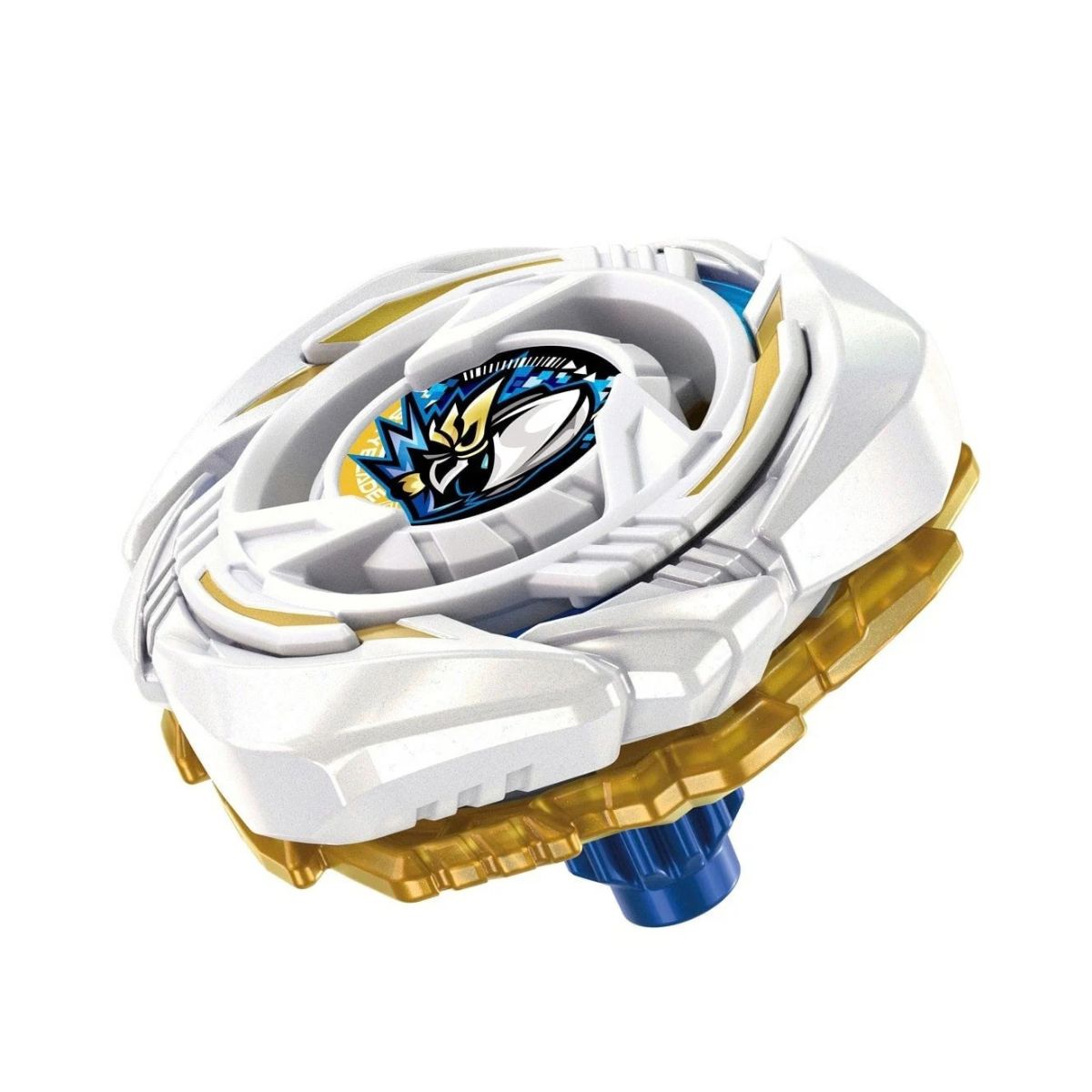 con-quay-ux-20-starter-glory-valkyrie-lf-beyblade-x-096139-03