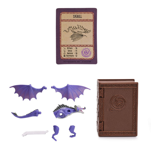 con-vat-hoat-hinh-trong-how-to-train-your-dragon-6072554-013