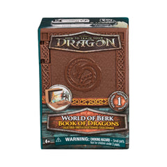 Đồ Chơi Mô Hình Con Vật Hoạt Hình Trong How To Train Your DRAGON 6072554