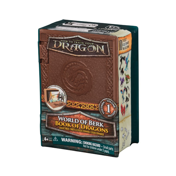 con-vat-hoat-hinh-trong-how-to-train-your-dragon-6072554-02