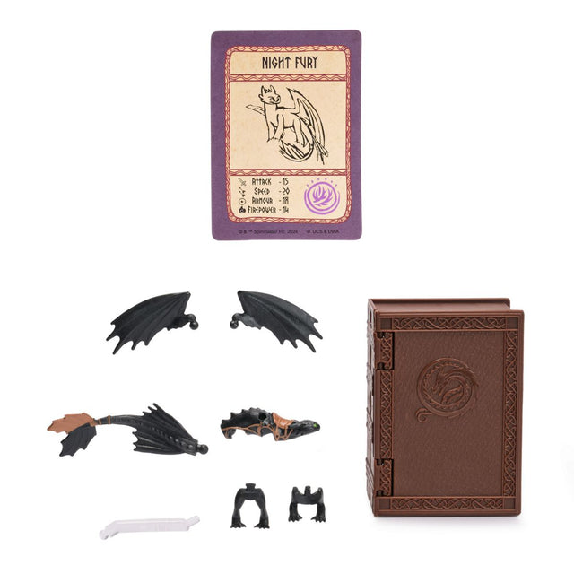 con-vat-hoat-hinh-trong-how-to-train-your-dragon-6072554-024