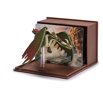 con-vat-hoat-hinh-trong-how-to-train-your-dragon-6072554-014