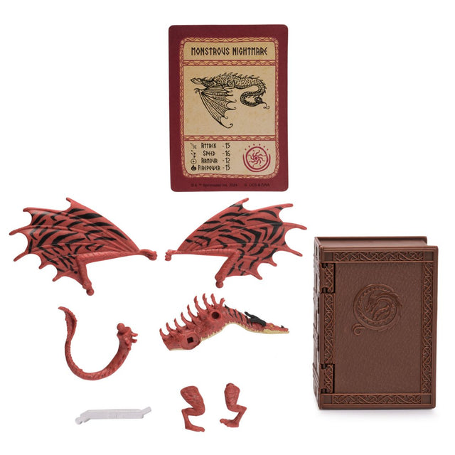 con-vat-hoat-hinh-trong-how-to-train-your-dragon-6072554-08