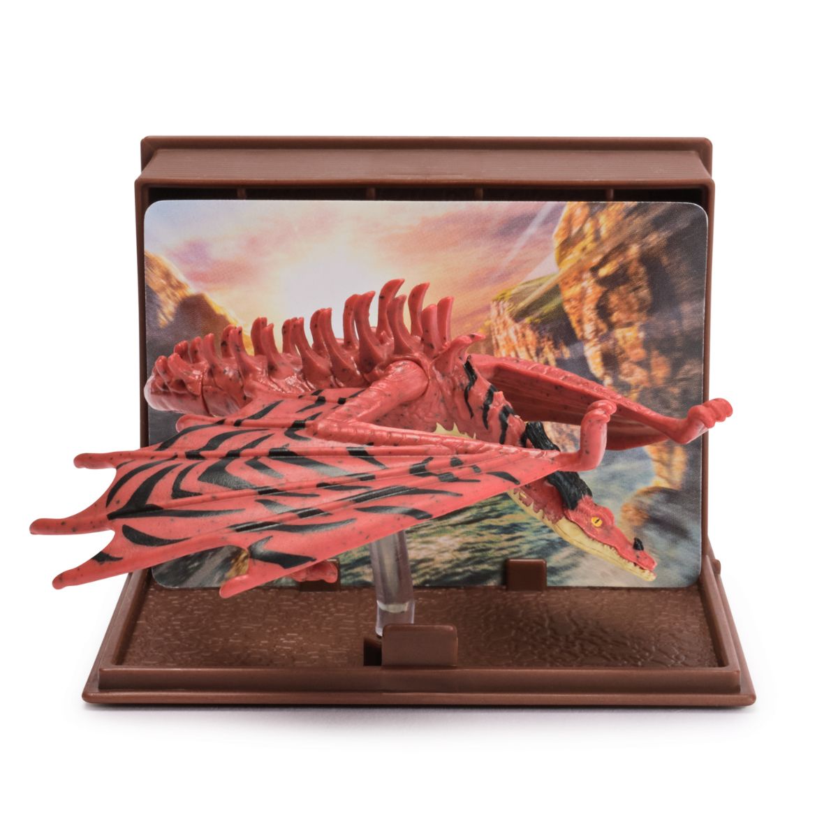 Đồ Chơi Mô Hình Con Vật Hoạt Hình Trong How To Train Your DRAGON 6072554