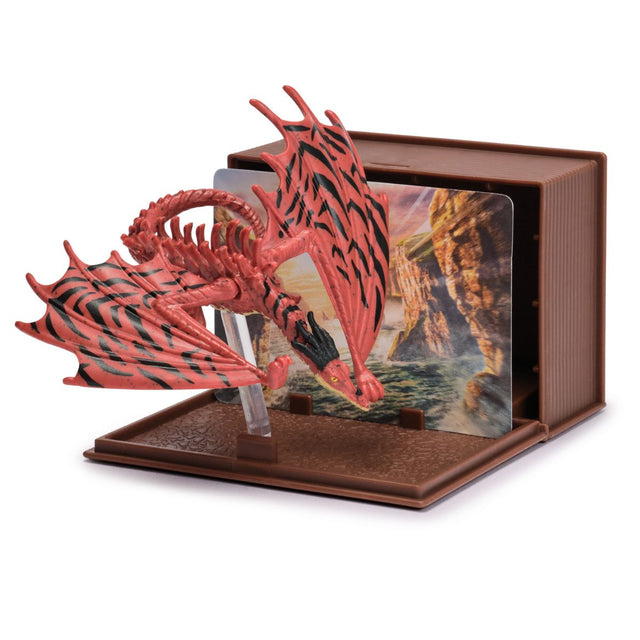 con-vat-hoat-hinh-trong-how-to-train-your-dragon-6072554-07