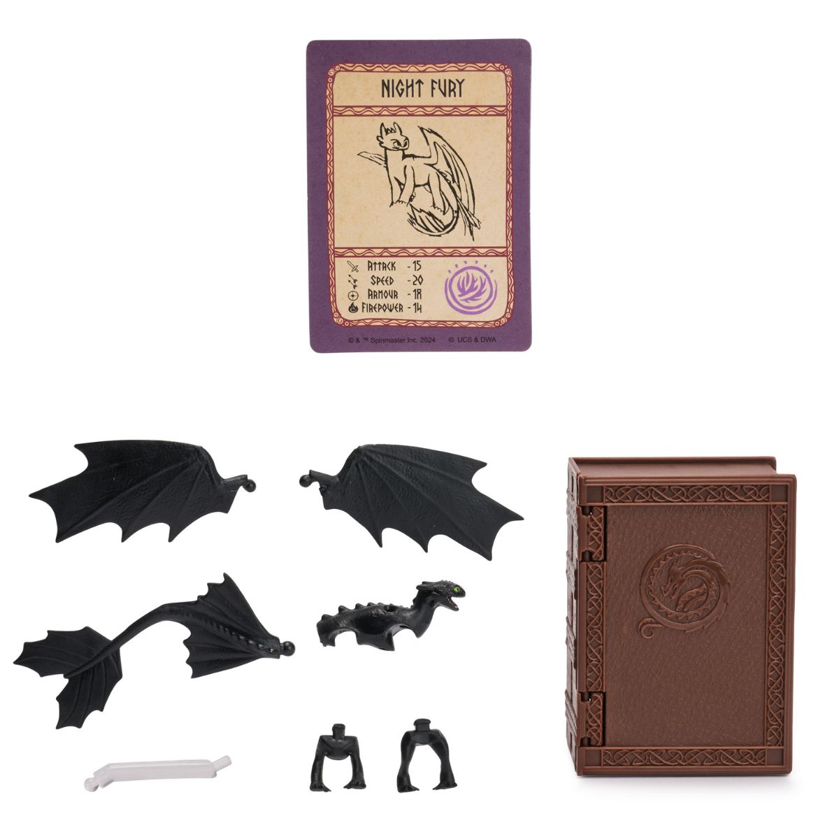 con-vat-hoat-hinh-trong-how-to-train-your-dragon-6072554-026