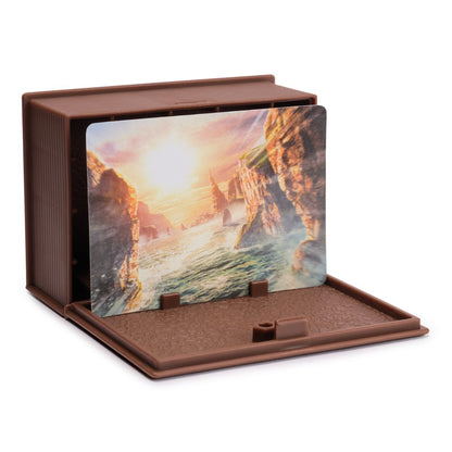 con-vat-hoat-hinh-trong-how-to-train-your-dragon-6072554-05