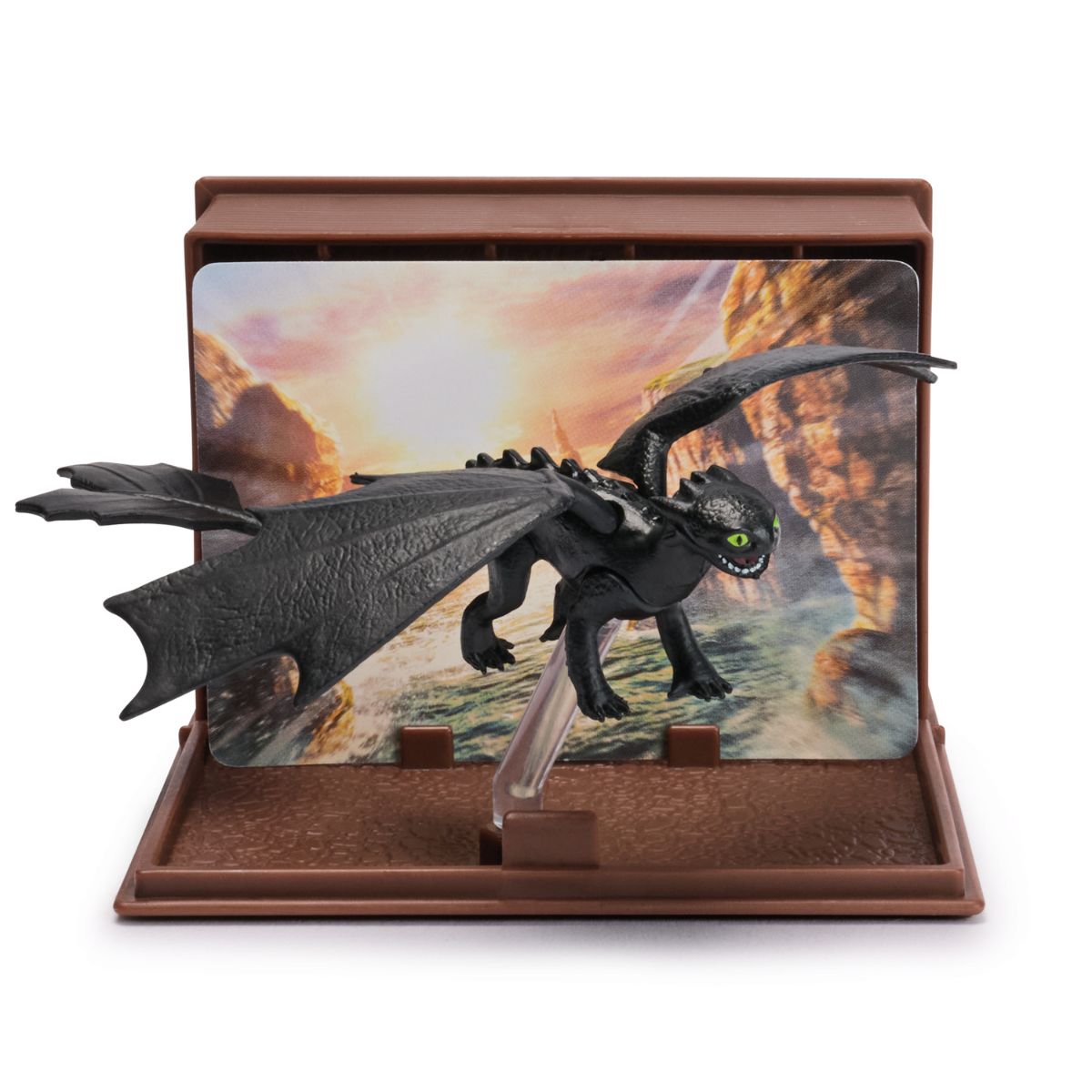 con-vat-hoat-hinh-trong-how-to-train-your-dragon-6072554-023