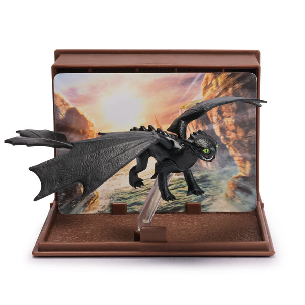 con-vat-hoat-hinh-trong-how-to-train-your-dragon-6072554-023