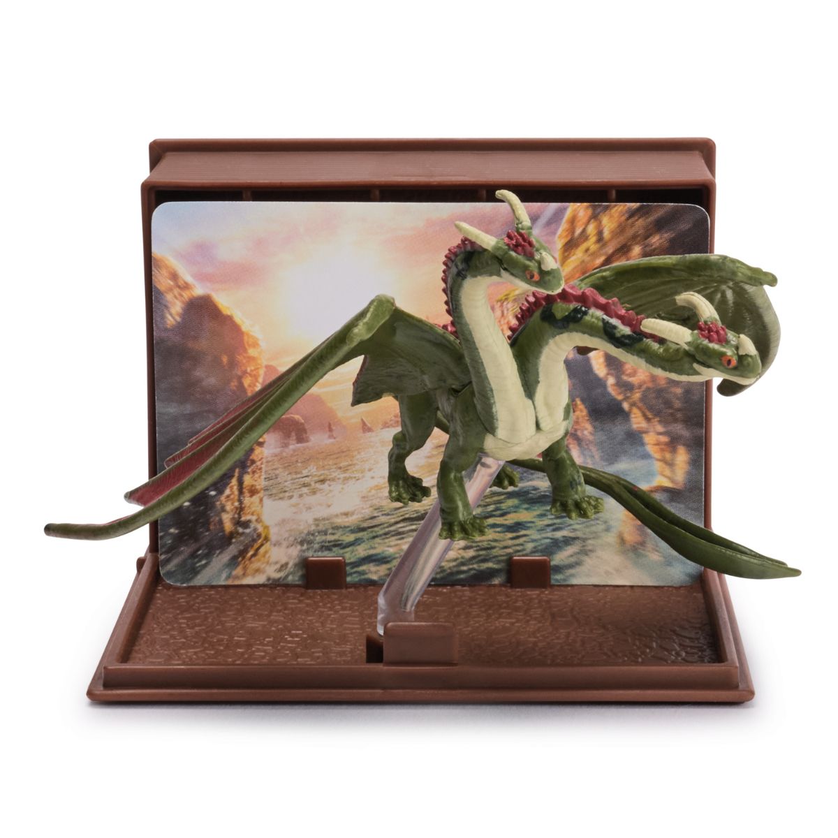 Đồ Chơi Mô Hình Con Vật Hoạt Hình Trong How To Train Your DRAGON 6072554