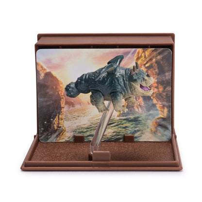 con-vat-hoat-hinh-trong-how-to-train-your-dragon-6072554-017