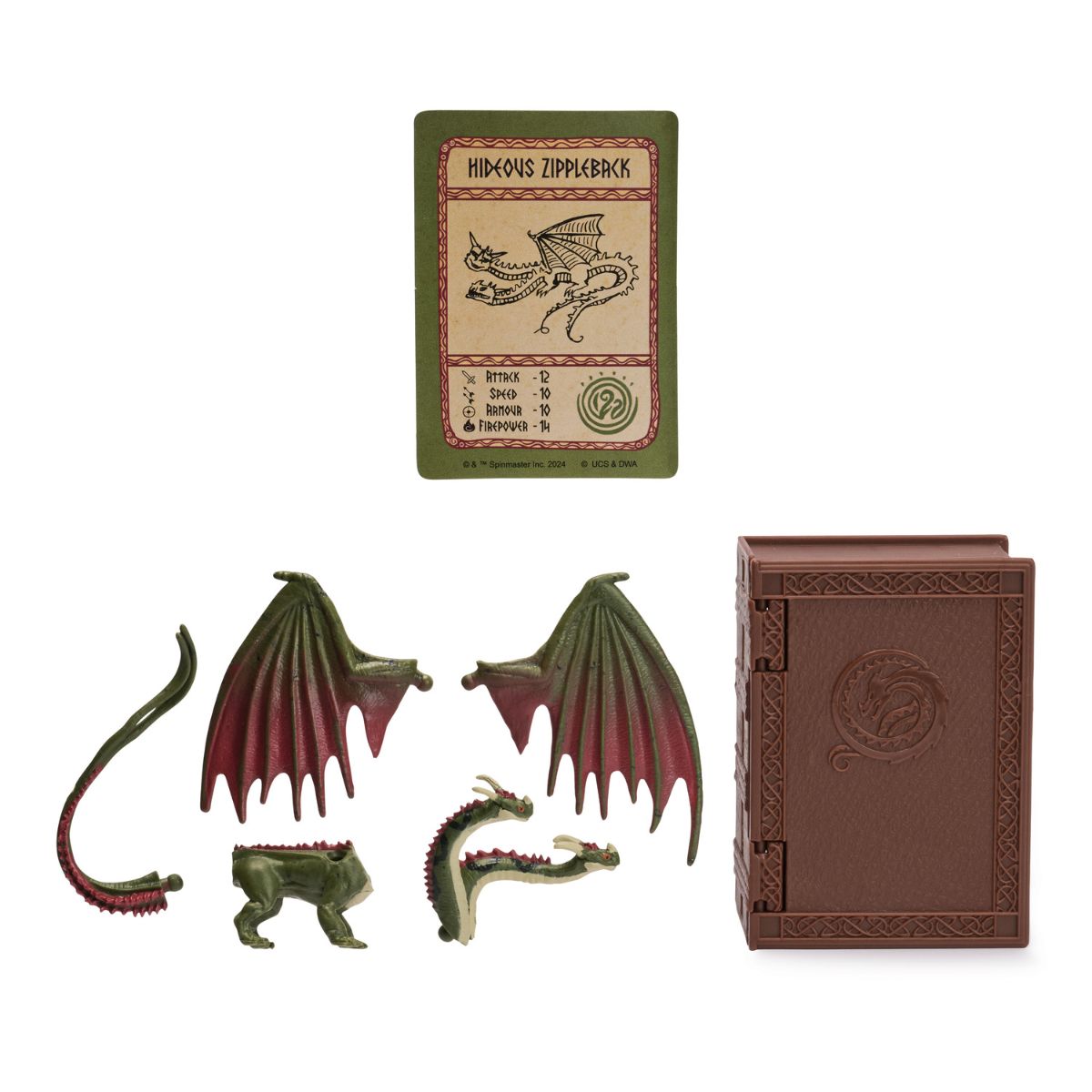 con-vat-hoat-hinh-trong-how-to-train-your-dragon-6072554-016