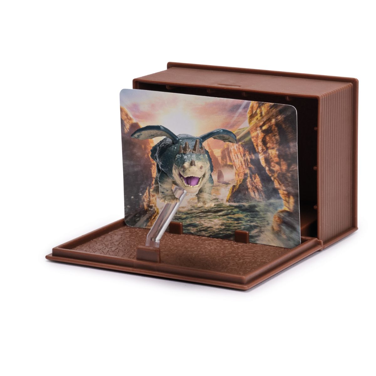 Đồ Chơi Mô Hình Con Vật Hoạt Hình Trong How To Train Your DRAGON 6072554