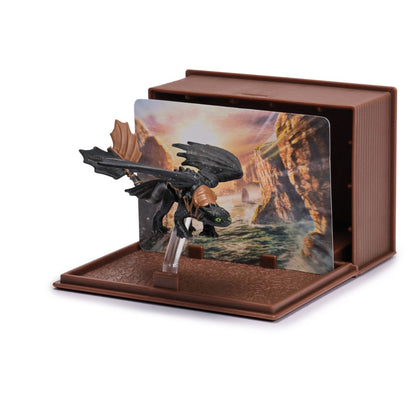 con-vat-hoat-hinh-trong-how-to-train-your-dragon-6072554-032