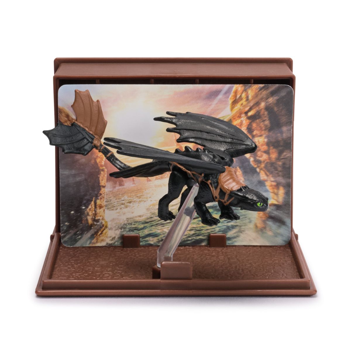 con-vat-hoat-hinh-trong-how-to-train-your-dragon-6072554-029