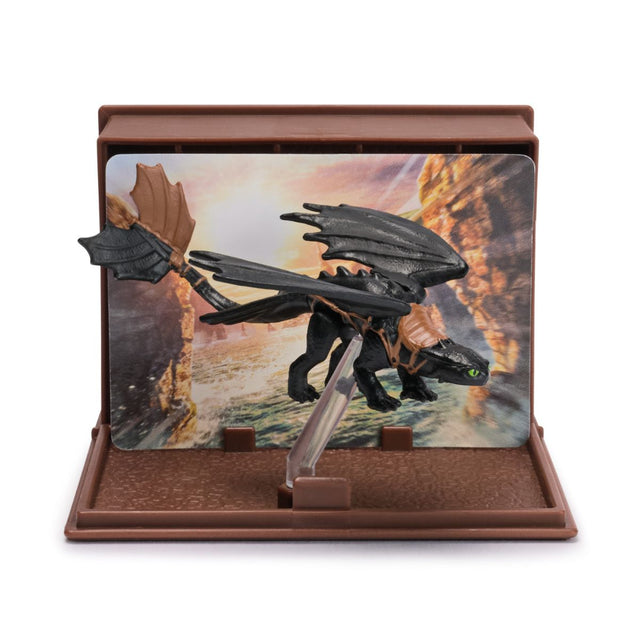con-vat-hoat-hinh-trong-how-to-train-your-dragon-6072554-029