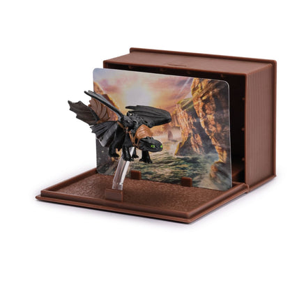 con-vat-hoat-hinh-trong-how-to-train-your-dragon-6072554-028