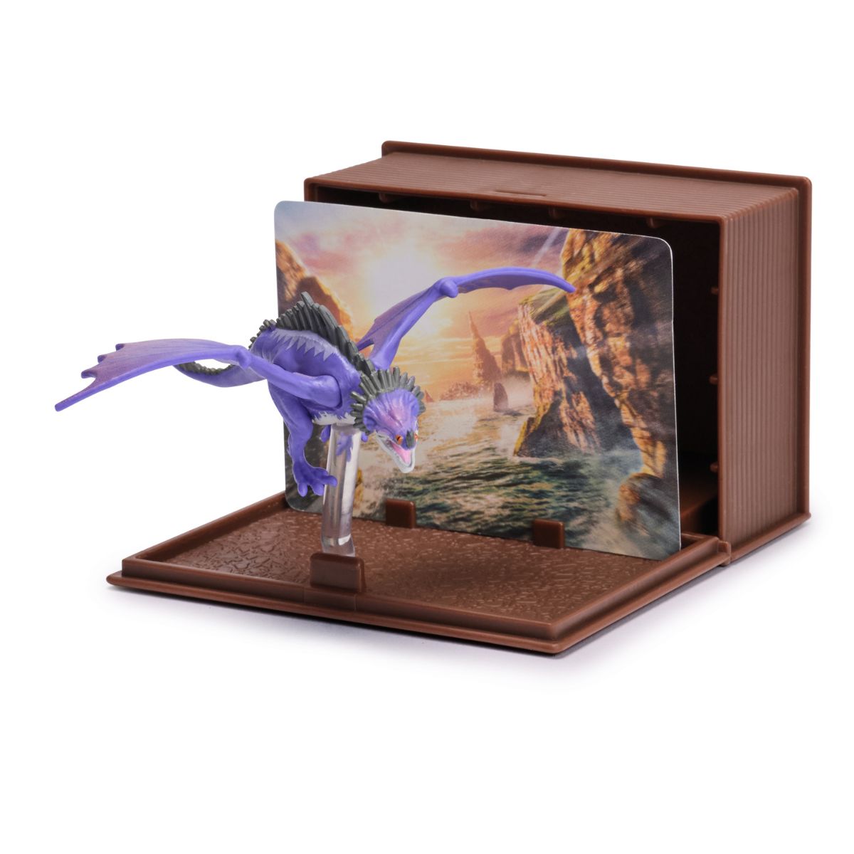 con-vat-hoat-hinh-trong-how-to-train-your-dragon-6072554-011