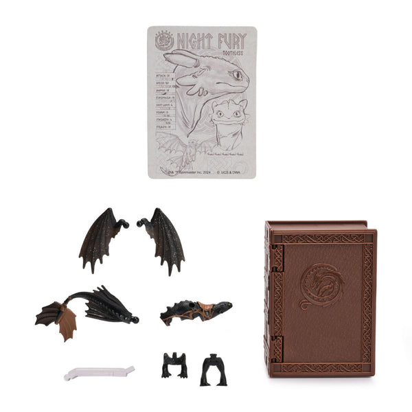 con-vat-hoat-hinh-trong-how-to-train-your-dragon-6072554-033