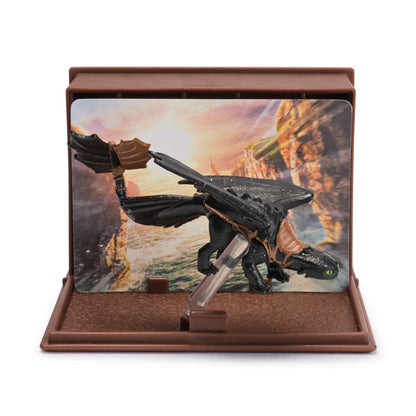 con-vat-hoat-hinh-trong-how-to-train-your-dragon-6072554-027