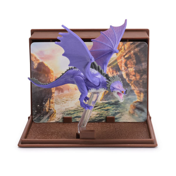 con-vat-hoat-hinh-trong-how-to-train-your-dragon-6072554-012