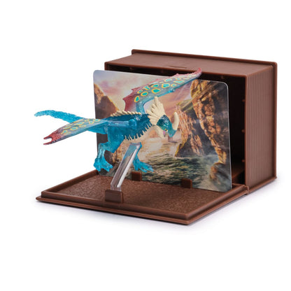 con-vat-hoat-hinh-trong-how-to-train-your-dragon-6072554-09