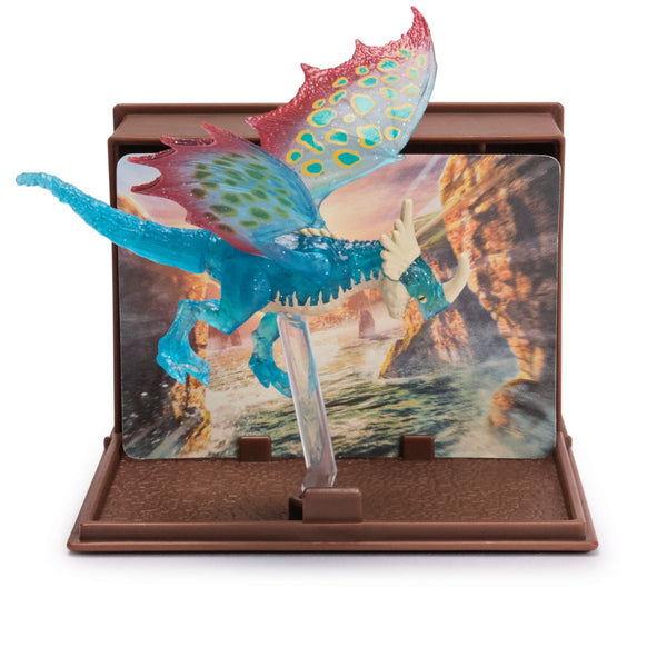 con-vat-hoat-hinh-trong-how-to-train-your-dragon-6072554-010