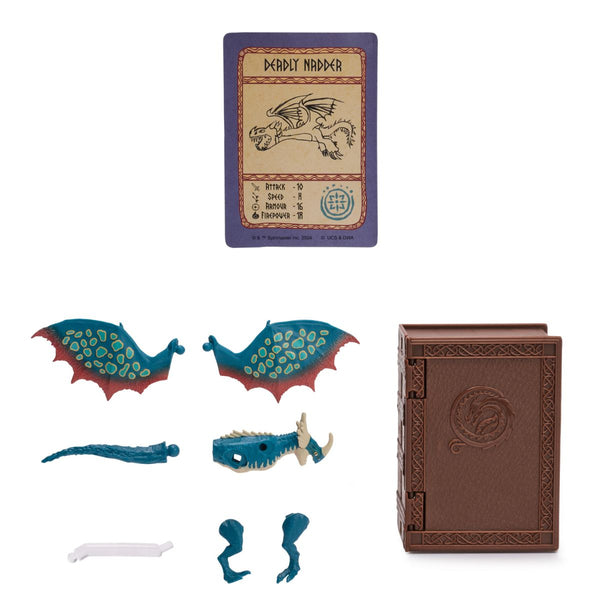 con-vat-hoat-hinh-trong-how-to-train-your-dragon-6072554-020