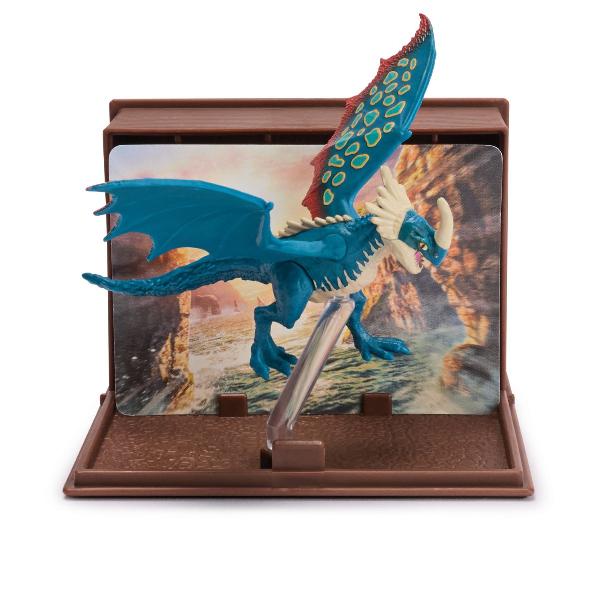 con-vat-hoat-hinh-trong-how-to-train-your-dragon-6072554-021