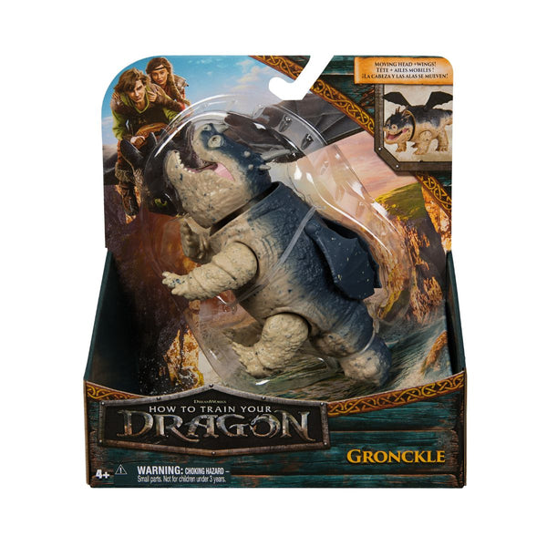 con-vat-hoat-hinh-trong-how-to-train-your-dragon-6074171-01