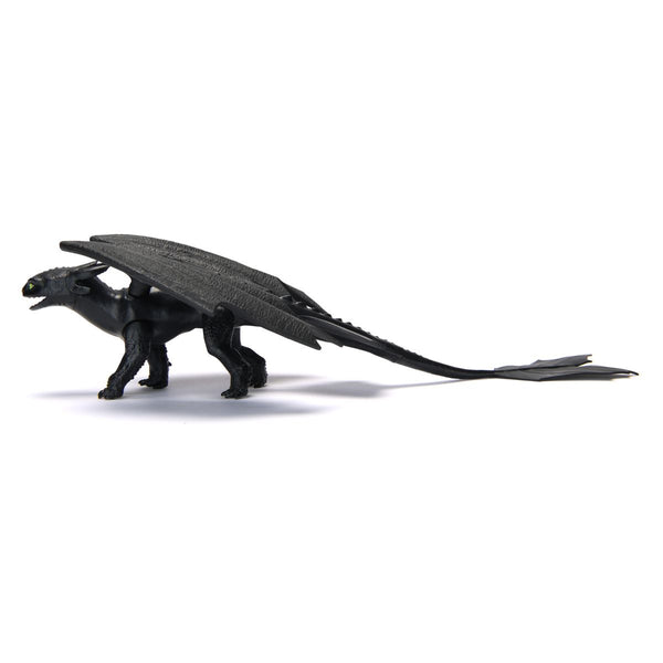 con-vat-hoat-hinh-trong-how-to-train-your-dragon-6074171-016
