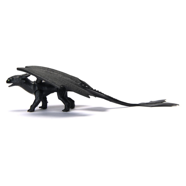 con-vat-hoat-hinh-trong-how-to-train-your-dragon-6074171-016