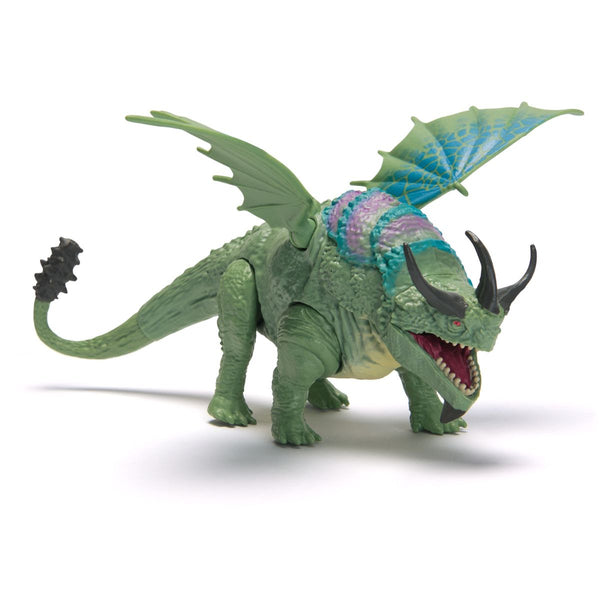 con-vat-hoat-hinh-trong-how-to-train-your-dragon-6074171-011