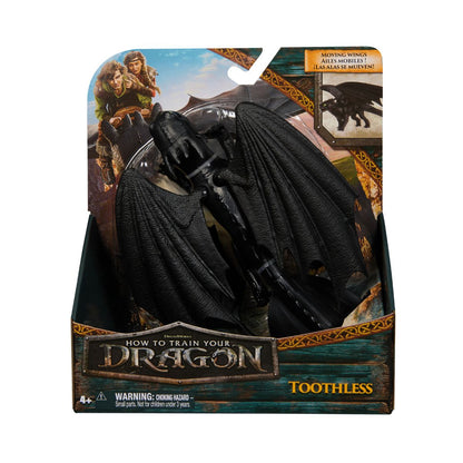 con-vat-hoat-hinh-trong-how-to-train-your-dragon-6074171-06