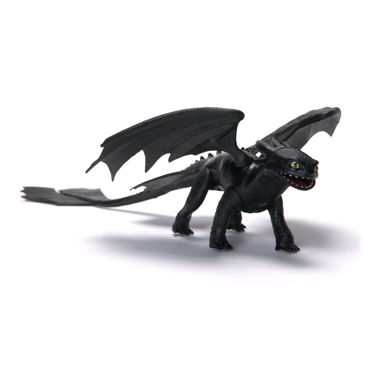 con-vat-hoat-hinh-trong-how-to-train-your-dragon-6074171-017
