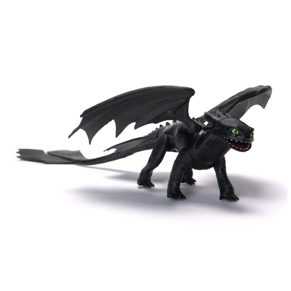 con-vat-hoat-hinh-trong-how-to-train-your-dragon-6074171-017