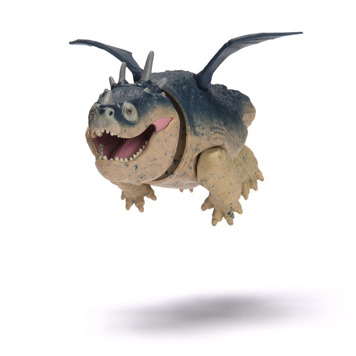 Đồ Chơi Mô Hình Con Vật Hoạt Hình Trong How To Train Your DRAGON 6074171