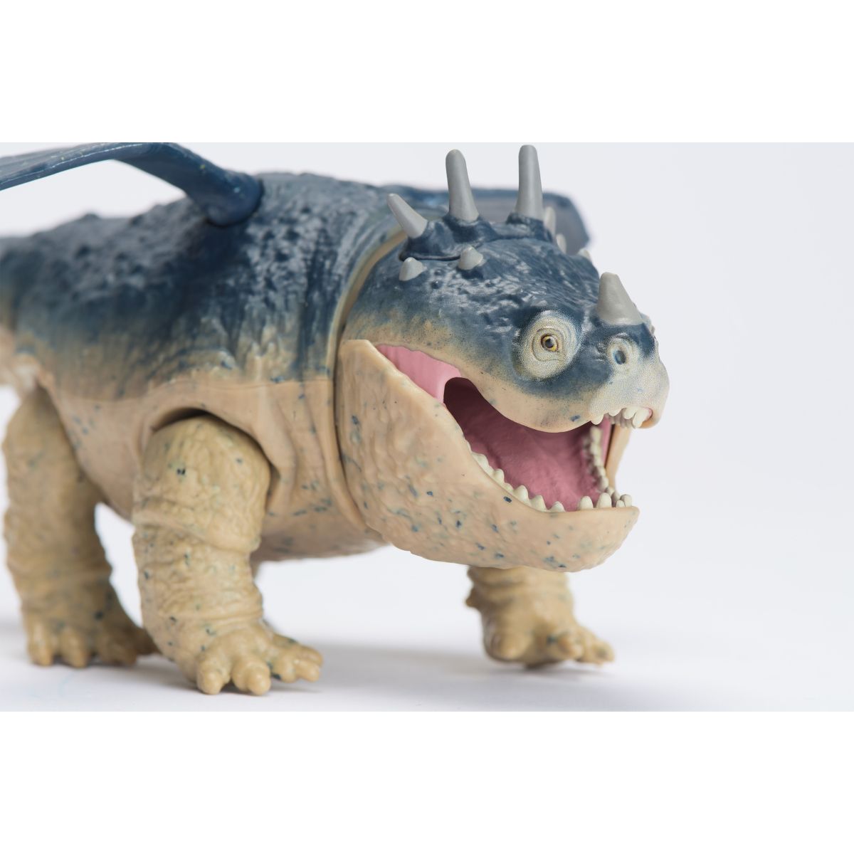 Đồ Chơi Mô Hình Con Vật Hoạt Hình Trong How To Train Your DRAGON 6074171