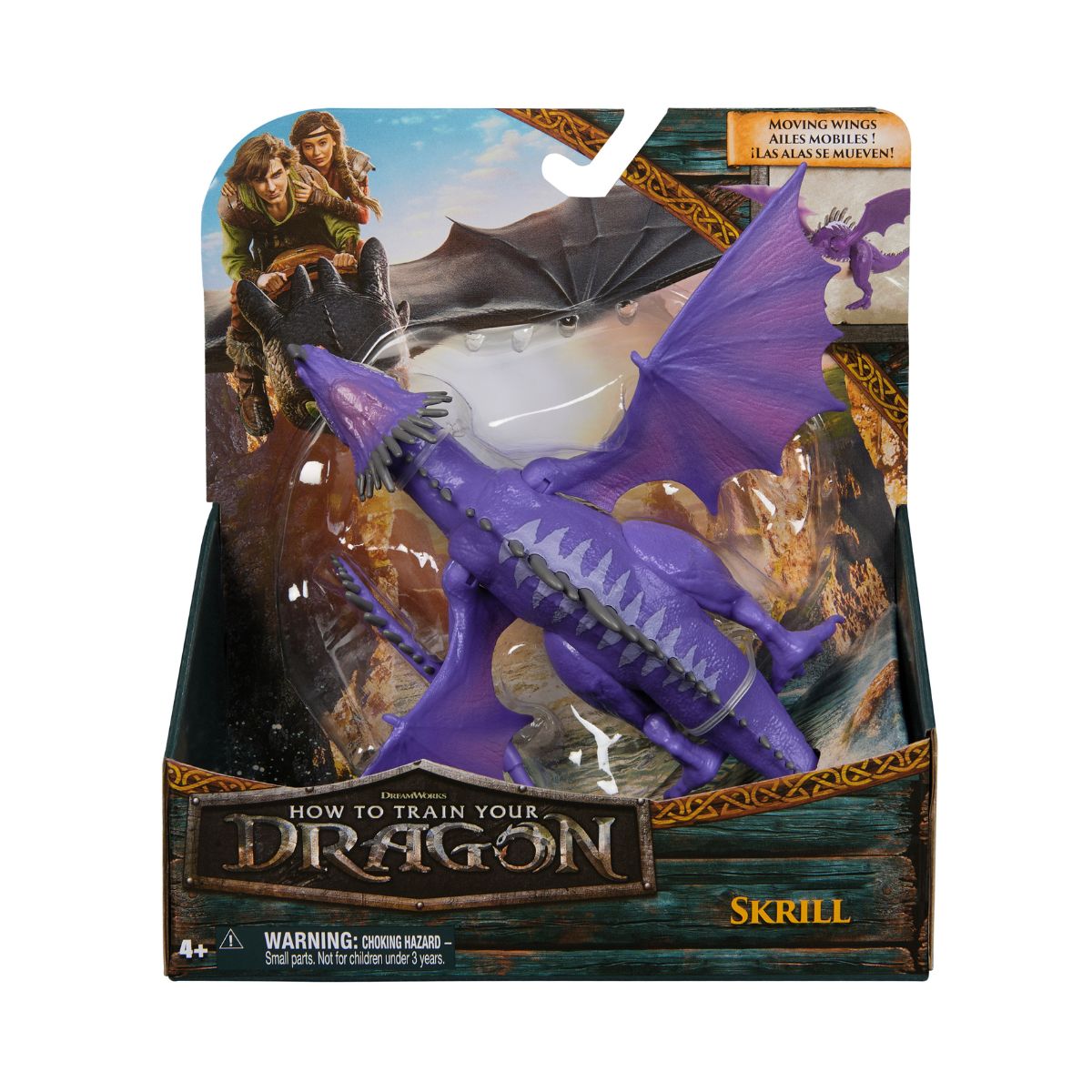 con-vat-hoat-hinh-trong-how-to-train-your-dragon-6074171-08