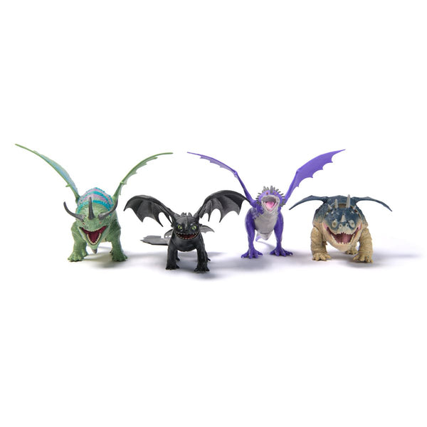 con-vat-hoat-hinh-trong-how-to-train-your-dragon-6074171-010