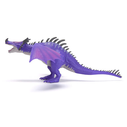 con-vat-hoat-hinh-trong-how-to-train-your-dragon-6074171-025