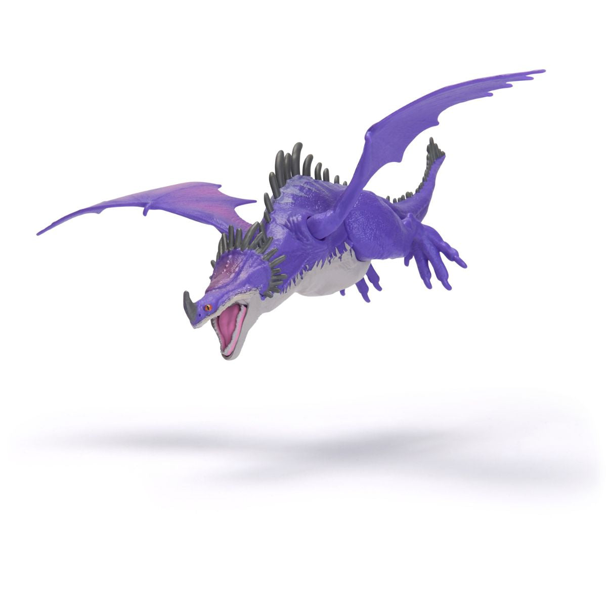 Đồ Chơi Mô Hình Con Vật Hoạt Hình Trong How To Train Your DRAGON 6074171