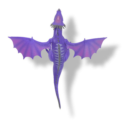 con-vat-hoat-hinh-trong-how-to-train-your-dragon-6074171-027