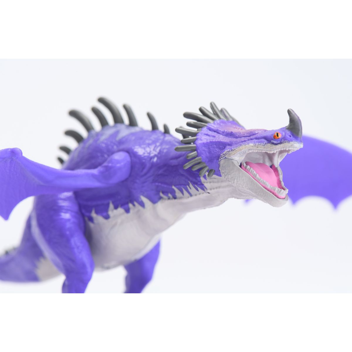 Đồ Chơi Mô Hình Con Vật Hoạt Hình Trong How To Train Your DRAGON 6074171