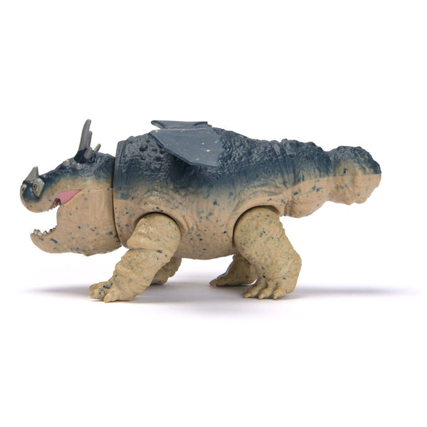 con-vat-hoat-hinh-trong-how-to-train-your-dragon-6074171-020