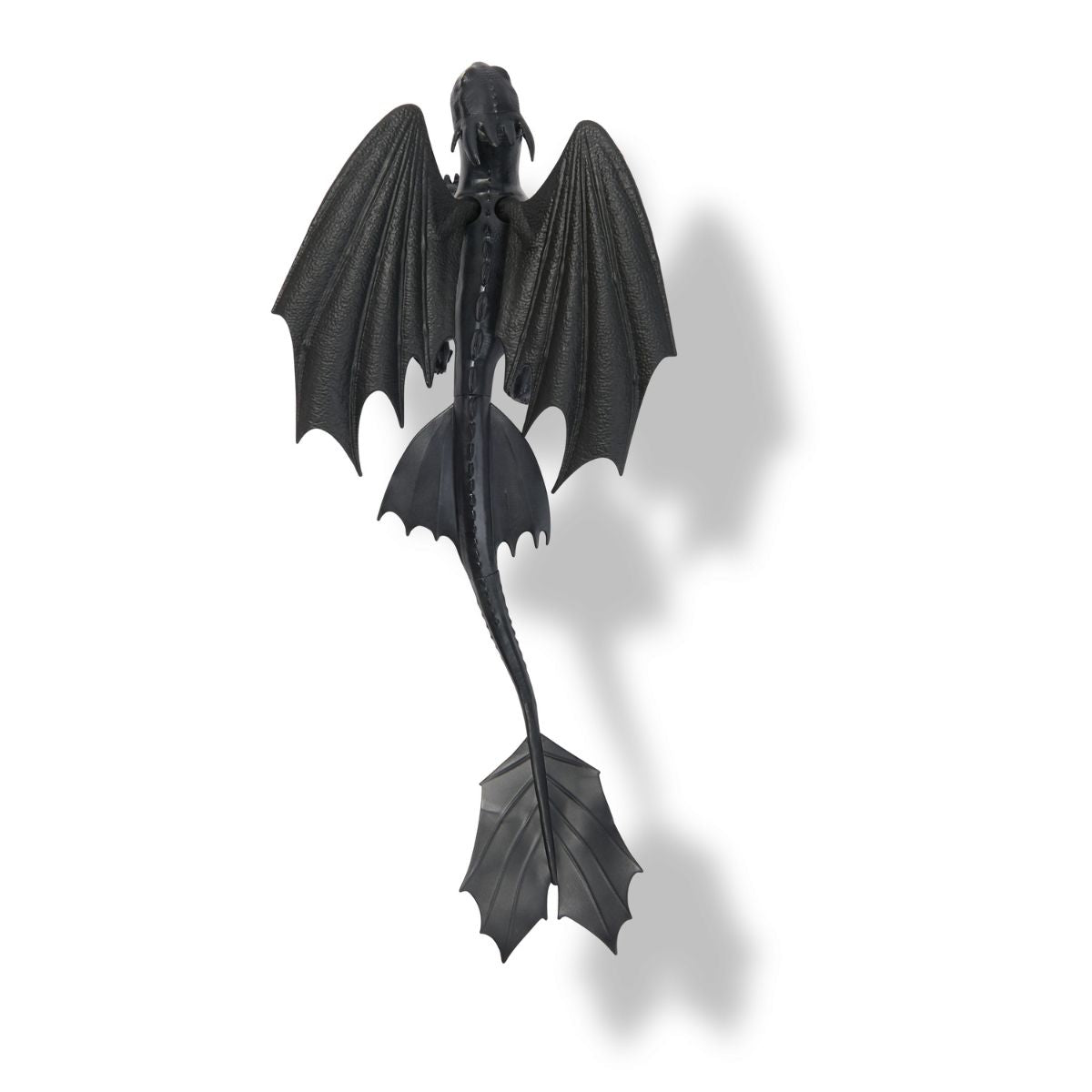 Đồ Chơi Mô Hình Con Vật Hoạt Hình Trong How To Train Your DRAGON 6074171