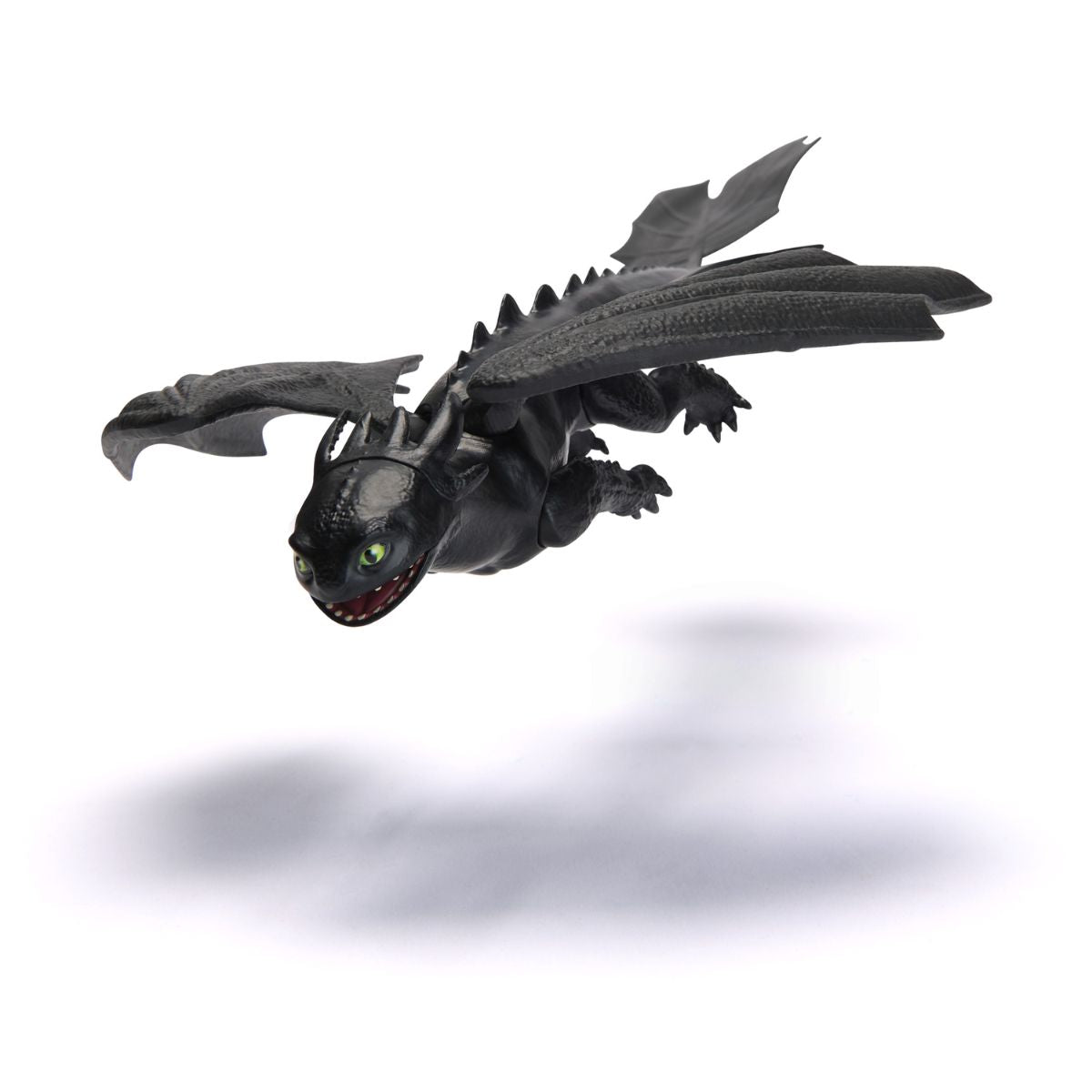 Đồ Chơi Mô Hình Con Vật Hoạt Hình Trong How To Train Your DRAGON 6074171