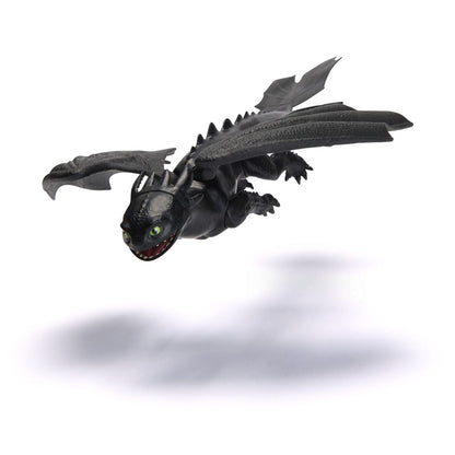 con-vat-hoat-hinh-trong-how-to-train-your-dragon-6074171-015