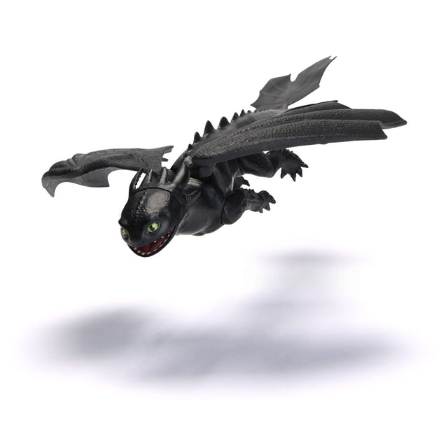 con-vat-hoat-hinh-trong-how-to-train-your-dragon-6074171-015